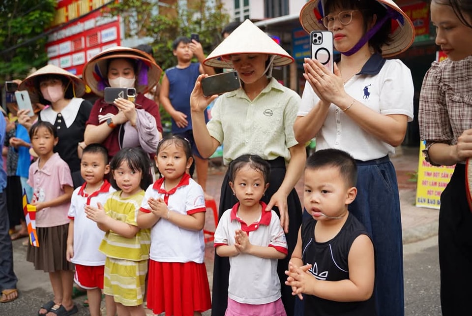 xaloiphattaichuapgucson_chuaphucsonbacgiang_xaloiphat_nguoiphattu (22).jpg